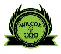 Wilcox Sound is Offering FREE Demos 